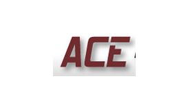 ACE Property Management