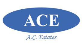 AC Estates