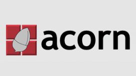 Acorn Property Management