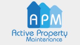 Active Property Maintenance