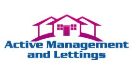 Active Management & Lettings