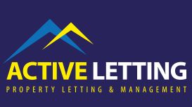 Active Letting London