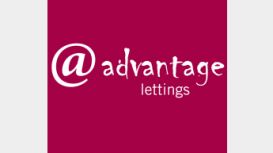 Advantage Letttings