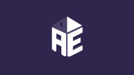 AE Property Estate