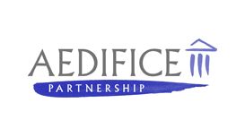 Aedifice Partnership