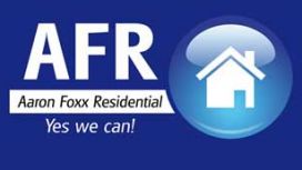 Aaron Foxx Residential Lettings