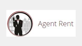 AgentRent