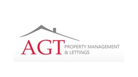 AGT Property Management & Lettings