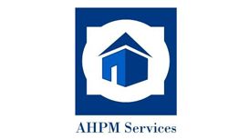 Ahpm Ahpm