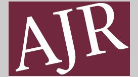 AJR