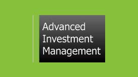 Advanced Investment Management