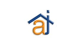 Anthony James Estate Agents