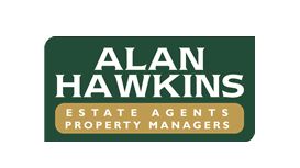 Alan Hawkins Estate Agents