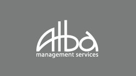 Alba Management