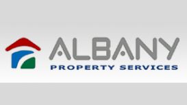 Albany Property Services