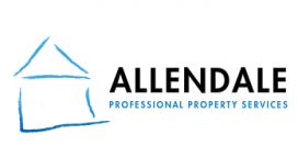 Allendale Lettings