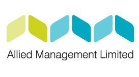 Allied Management