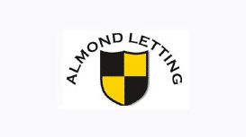 Almond Letting