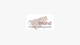 Almond Property Management
