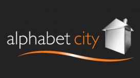 Alphabet City Estate Agents