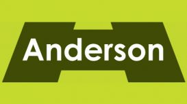 Anderson Estates