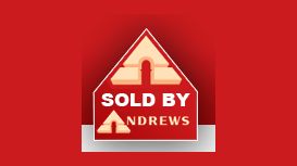 Andrews Letting & Management