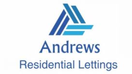 Andrews Residential Lettings