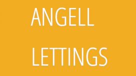 Angell Lettings