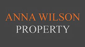 Anna Wilson Property Lettings