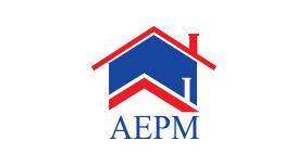 Apex Estate & Property Management