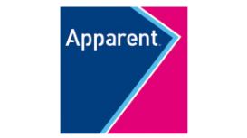 Apparent Properties