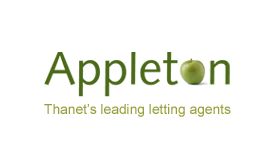 Appleton Property Management