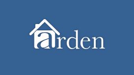 Arden Property Management