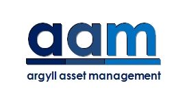 Argyll Asset Management