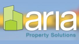 Aria Property Solutions