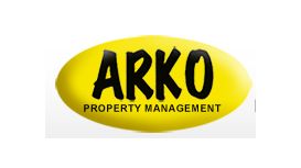 Arko Property Management
