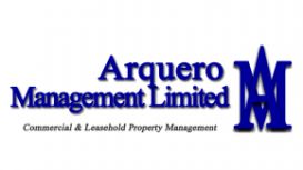 Arquero Management