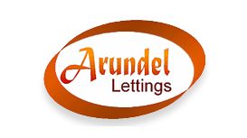 Arundel Lettings