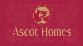 Ascot Homes Estate Agency