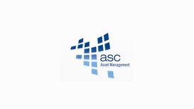 ASC Asset Management