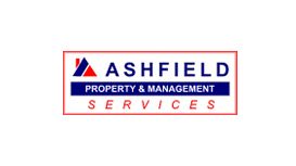 Ashfield Property
