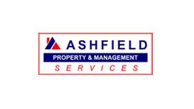 Ashfield Property