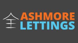 Ashmore Lettings