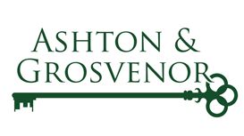 Ashton & Grosvenor