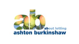 Burkinshaw Block Management