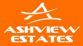 Ashview Estates