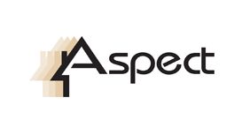 Aspect Property Services