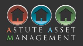 Astute Asset Management