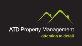 ATD Property Management