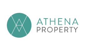Athena Property Management